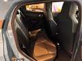 Dacia Spring Electric 65 Extreme Blau - thumbnail 6