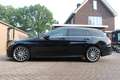 Mercedes-Benz C 200 Estate 4MATIC AMG ! 4X4 ! / Stand Kachel ! / Trekh Zwart - thumbnail 20