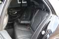 Mercedes-Benz C 200 Estate 4MATIC AMG ! 4X4 ! / Stand Kachel ! / Trekh Negro - thumbnail 25