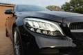 Mercedes-Benz C 200 Estate 4MATIC AMG ! 4X4 ! / Stand Kachel ! / Trekh Negro - thumbnail 18