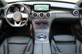 Mercedes-Benz C 200 Estate 4MATIC AMG ! 4X4 ! / Stand Kachel ! / Trekh Schwarz - thumbnail 4