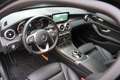 Mercedes-Benz C 200 Estate 4MATIC AMG ! 4X4 ! / Stand Kachel ! / Trekh Schwarz - thumbnail 21