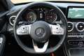 Mercedes-Benz C 200 Estate 4MATIC AMG ! 4X4 ! / Stand Kachel ! / Trekh Schwarz - thumbnail 12
