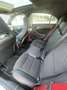 Mercedes-Benz A 45 AMG 4Matic Speedshift 7G-DCT - thumbnail 6