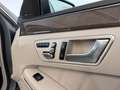 Mercedes-Benz E 250 CDI 4MATIC Avantgarde Aut.*VOLL*PANO*DISTRONIC*... Grau - thumbnail 26