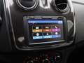 Dacia Sandero 0.9 TCe Easy-R Comfort Automaat | Navi | Airco | B Blanc - thumbnail 27