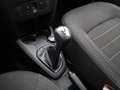 Dacia Sandero 0.9 TCe Easy-R Comfort Automaat | Navi | Airco | B Blanco - thumbnail 20