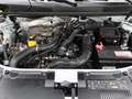 Dacia Sandero 0.9 TCe Easy-R Comfort Automaat | Navi | Airco | B Blanc - thumbnail 33