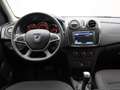 Dacia Sandero 0.9 TCe Easy-R Comfort Automaat | Navi | Airco | B Blanc - thumbnail 7