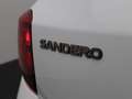 Dacia Sandero 0.9 TCe Easy-R Comfort Automaat | Navi | Airco | B Blanco - thumbnail 30