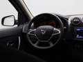 Dacia Sandero 0.9 TCe Easy-R Comfort Automaat | Navi | Airco | B Bianco - thumbnail 11