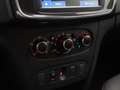 Dacia Sandero 0.9 TCe Easy-R Comfort Automaat | Navi | Airco | B Blanco - thumbnail 18