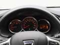 Dacia Sandero 0.9 TCe Easy-R Comfort Automaat | Navi | Airco | B Blanc - thumbnail 8