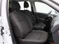 Dacia Sandero 0.9 TCe Easy-R Comfort Automaat | Navi | Airco | B Blanco - thumbnail 32