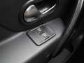 Dacia Sandero 0.9 TCe Easy-R Comfort Automaat | Navi | Airco | B Blanc - thumbnail 26