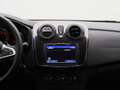 Dacia Sandero 0.9 TCe Easy-R Comfort Automaat | Navi | Airco | B Bianco - thumbnail 9