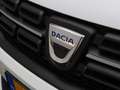 Dacia Sandero 0.9 TCe Easy-R Comfort Automaat | Navi | Airco | B Blanco - thumbnail 34