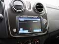 Dacia Sandero 0.9 TCe Easy-R Comfort Automaat | Navi | Airco | B Blanco - thumbnail 17