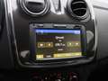 Dacia Sandero 0.9 TCe Easy-R Comfort Automaat | Navi | Airco | B Blanc - thumbnail 28