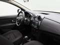 Dacia Sandero 0.9 TCe Easy-R Comfort Automaat | Navi | Airco | B Blanco - thumbnail 31