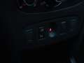 Dacia Sandero 0.9 TCe Easy-R Comfort Automaat | Navi | Airco | B Wit - thumbnail 19