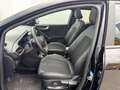 Ford Puma 1,0 EcoBoost Hybrid ST-Line X Schwarz - thumbnail 6