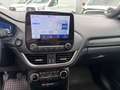 Ford Puma 1,0 EcoBoost Hybrid ST-Line X Schwarz - thumbnail 8