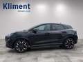 Ford Puma 1,0 EcoBoost Hybrid ST-Line X Schwarz - thumbnail 2