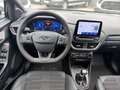Ford Puma 1,0 EcoBoost Hybrid ST-Line X Schwarz - thumbnail 5