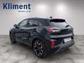 Ford Puma 1,0 EcoBoost Hybrid ST-Line X Schwarz - thumbnail 3