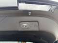 Ford Puma 1,0 EcoBoost Hybrid ST-Line X Schwarz - thumbnail 11