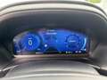 Ford Puma 1,0 EcoBoost Hybrid ST-Line X Schwarz - thumbnail 7