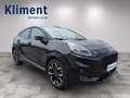 Ford Puma 1,0 EcoBoost Hybrid ST-Line X Schwarz - thumbnail 4