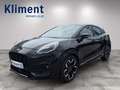 Ford Puma 1,0 EcoBoost Hybrid ST-Line X Schwarz - thumbnail 1