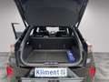 Ford Puma 1,0 EcoBoost Hybrid ST-Line X Schwarz - thumbnail 10