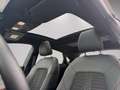 Ford Puma 1,0 EcoBoost Hybrid ST-Line X Schwarz - thumbnail 9