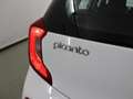 Kia Picanto 1.0 MPi DynamicPlusLine | Navigatie | Parkeercamer Wit - thumbnail 35