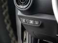 Kia Picanto 1.0 MPi DynamicPlusLine | Navigatie | Parkeercamer Wit - thumbnail 32