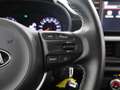 Kia Picanto 1.0 MPi DynamicPlusLine | Navigatie | Parkeercamer Wit - thumbnail 28