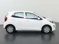 Kia Picanto 1.0 MPi DynamicPlusLine | Navigatie | Parkeercamer Wit - thumbnail 6