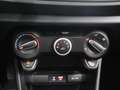 Kia Picanto 1.0 MPi DynamicPlusLine | Navigatie | Parkeercamer Wit - thumbnail 24