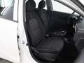 Kia Picanto 1.0 MPi DynamicPlusLine | Navigatie | Parkeercamer Wit - thumbnail 10