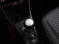 Kia Picanto 1.0 MPi DynamicPlusLine | Navigatie | Parkeercamer Wit - thumbnail 26