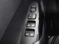 Kia Picanto 1.0 MPi DynamicPlusLine | Navigatie | Parkeercamer Wit - thumbnail 33