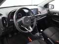 Kia Picanto 1.0 MPi DynamicPlusLine | Navigatie | Parkeercamer Wit - thumbnail 7