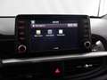 Kia Picanto 1.0 MPi DynamicPlusLine | Navigatie | Parkeercamer Wit - thumbnail 21