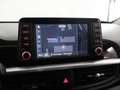 Kia Picanto 1.0 MPi DynamicPlusLine | Navigatie | Parkeercamer Wit - thumbnail 13