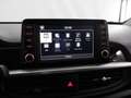 Kia Picanto 1.0 MPi DynamicPlusLine | Navigatie | Parkeercamer Wit - thumbnail 16