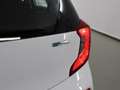 Kia Picanto 1.0 MPi DynamicPlusLine | Navigatie | Parkeercamer Wit - thumbnail 36