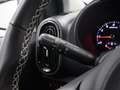 Kia Picanto 1.0 MPi DynamicPlusLine | Navigatie | Parkeercamer Wit - thumbnail 31